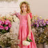 flutter-sleeve-organic-maxi-dress Hope & Henry - Sophia's Style-2